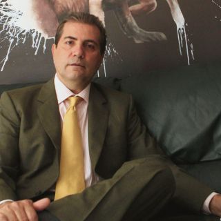 Fallece el poeta y ensayista jalisciense Ramiro Aguirre