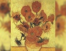 Jarrón con catorce girasoles (1889). WIKIMEDIA COMMONS / SOMPO JAPAN MUSEUM OF ART