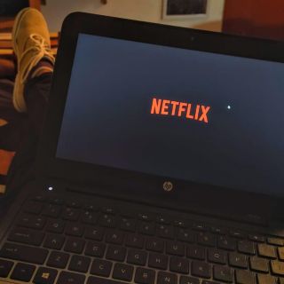 Netflix: Categorías ocultas que quizá no conocías