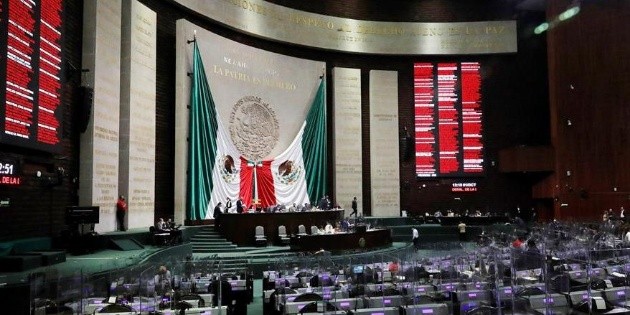 Más de 60 ONG's piden al Senado no extinguir fideicomisos ...