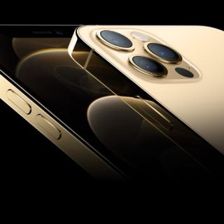 iPhone 14: ¿Lo pagarías? Filtran precio del nuevo modelo de Apple