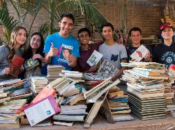 PrepaTec: Educación integral para formar emprendedores que transforman a la sociedad