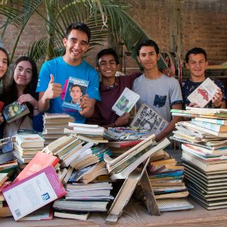 PrepaTec: Educación integral para formar emprendedores que transforman a la sociedad