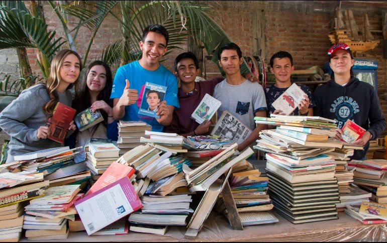 PrepaTec: Educación integral para formar emprendedores que transforman a la sociedad