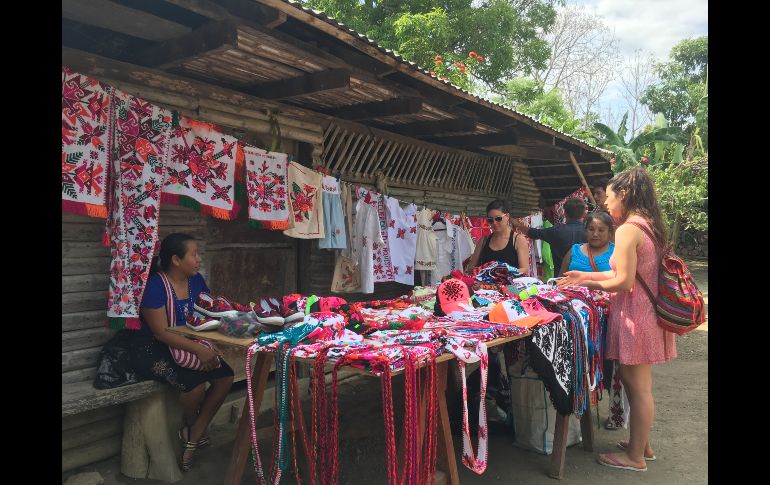 PrepaTec: Educación integral para formar emprendedores que transforman a la sociedad