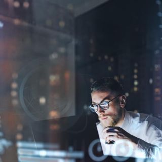 MetroCarrier y ho1a Innovación ofrecen conectividad e infraestructura