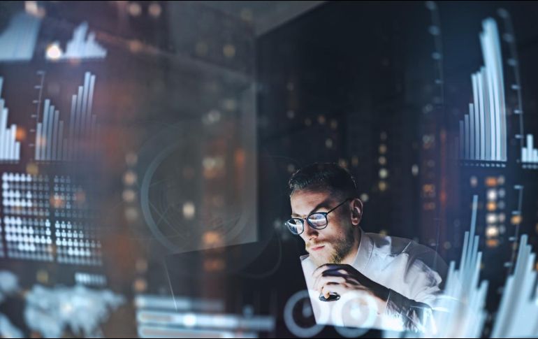 MetroCarrier y ho1a Innovación ofrecen conectividad e infraestructura