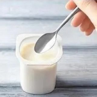 Prohíben vender quesos y yogurt a diversas marcas por incumplir normas