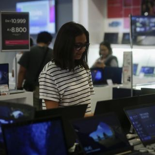 Esperan reactivar la cadena comercial con El Buen Fin