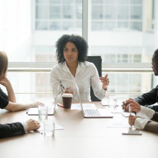 Herramientas para empoderar a las mujeres