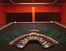 El año 2021 está lleno de aniversarios importantes en la historia de México. AFP