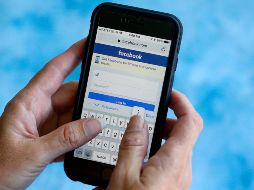 El titular del Ejecutivo federal señala que Twitter en México existe una manipulación por medio de los 