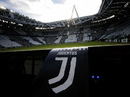 Las autoridades sanitarias locales fueron las que pidieron al Napoli no viajar a Turín después de que los jugadores estuvieran aislados para evitar contagios. AFP / ARCHIVO