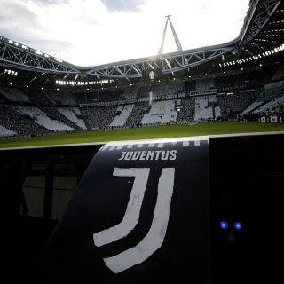 Napoli pierde su partido ante Juventus tras no presentarse a jugar