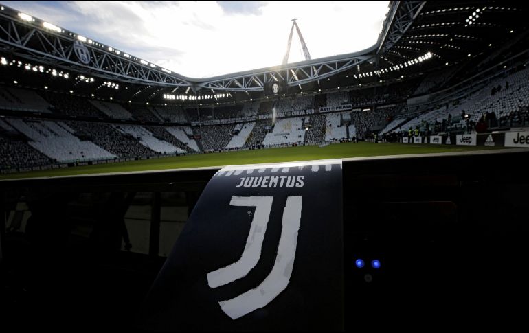 Las autoridades sanitarias locales fueron las que pidieron al Napoli no viajar a Turín después de que los jugadores estuvieran aislados para evitar contagios. AFP / ARCHIVO