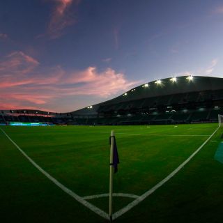 Liga MX: Mazatlán FC presenta protocolo para abrir el Estadio Kraken