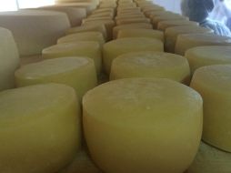 Sobre este asunto, empresarios hacen un llamado a resolver los problemas entre el Gobierno y sector privado de una forma clara y efectiva. NTX/ARCHIVO