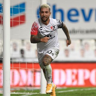 Clásico Tapatío: Contra Chivas, Atlas busca emular a su equipo femenil