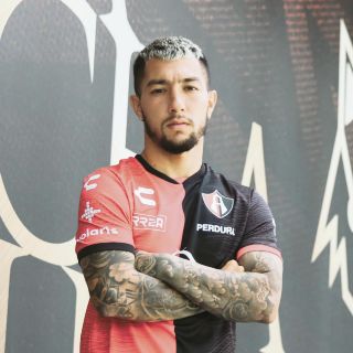 Clásico Tapatío: Atlas busca imitar lo hecho por la femenil 