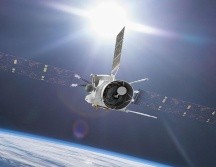 Este paso es el segundo de nueve asistencias de gravedad planetaria que necesita la sonda en su viaje de siete años a Mercurio. TWITTER / @esaoperations