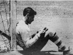 El Rebaño tiene a su favor el historial de partidos ganados, de los 227 clásicos han ganado 91 veces, mientras que Atlas lo ha hecho en 69 ocasiones, y 66 veces han empatado. EL INFORMADOR / ARCHIVO