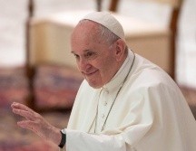 El Papa Francisco lanzó su pedido en un momento delicado por lo que pidió que se forme a las personas para 