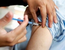 La dexametasona es uno de los medicamentos que permite reducir la mortalidad del COVID-19 y desde septiembre está recomendada por la OMS y la Agencia Europea del Medicamento. EL INFORMADOR / ARCHIVO