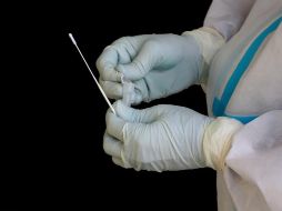 El epidemiólogo Fernando Simón asegura que 