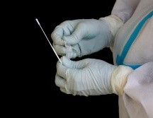 El epidemiólogo Fernando Simón asegura que 
