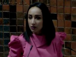 La diputada Claudia Murguía Torres, quien elaboró la propuesta sobre el cambio de apellidos, lamentó las críticas y burlas que recibió en redes sociales. EL INFORMADOR