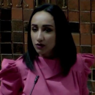 Padres jaliscienses podrán elegir cuál será el primer apellido de sus hijos