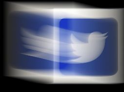 Por primera vez en la memoria reciente, Twitter hizo valer las reglas contra la desinformación en una historia publicada en un medio de comunicación tradicional. AFP / ARCHIVO