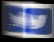 Por primera vez en la memoria reciente, Twitter hizo valer las reglas contra la desinformación en una historia publicada en un medio de comunicación tradicional. AFP / ARCHIVO