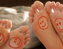 ¿Mantienes buenos hábitos de higiene sexual? PETER CADE/GETTY IMAGES