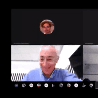 Alumnos exigen cese inmediato de profesor de la UANL