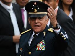 Las + Informador: Las noticias del 16 de octubre de 2020