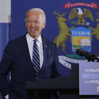 Expertos ven más bondades para México y América Latina con Biden