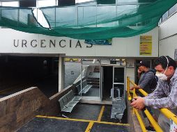 Por coronavirus jaliscienses reciben 225 incapacidades al día