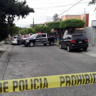 La Fiscalía registra dos nuevos casos de feminicidio en la ZMG