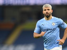 Hasta el momento ni el jugador, ni el equipo se han mencionado al respecto.  AP / M. Regan