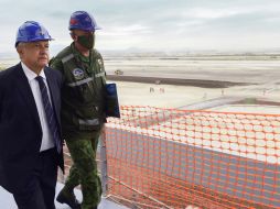 TWITTER/@lopezobrador_