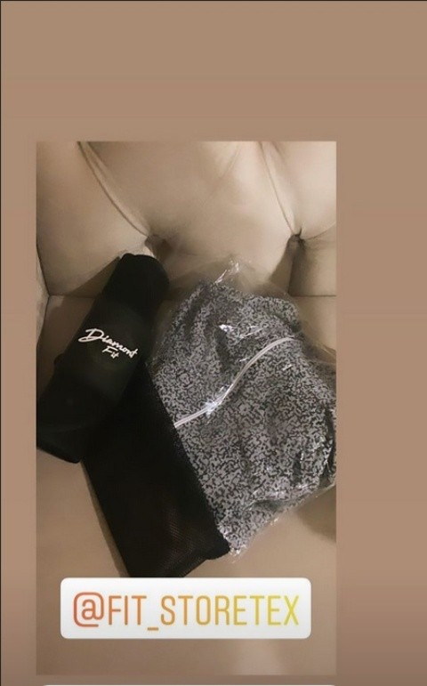 Emma Coronel Ahora Es Influencer En Instagram El Informador