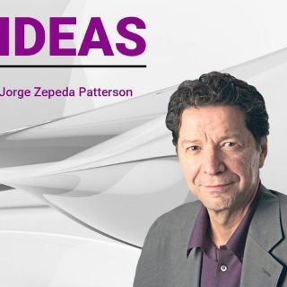 Cienfuegos: todos pierden