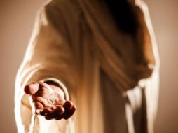 “Haced discípulos de todos los pueblos”. La misión se dirige a la totalidad de los hombres. ESPECIAL