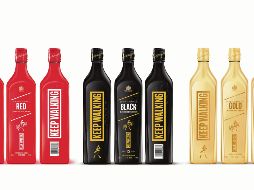 Para conocedores. La compañía busca animar a los coleccionistas con esta edición.