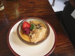 EL INFORMADOR • F. González