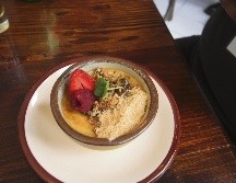 EL INFORMADOR • F. González