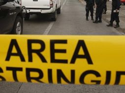 EL INFORMADOR / ARCHIVO