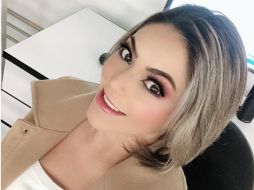 Tras la propuesta, usuarios criticaron y pusieron en duda el prestigio informativo del canal del Instituto Politécnico Nacional. TWITTER / @CarlaConGa05