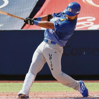 LMP: Charros pierde juego y serie ante Sultanes